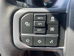 New 2025 Ford F-150 Lariat SuperCrew Cab 4WD Pickup for sale #A2373 - photo 11