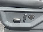 New 2025 Ford F-150 Lariat SuperCrew Cab 4WD Pickup for sale #A2373 - photo 12