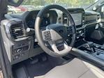 New 2025 Ford F-150 Lariat SuperCrew Cab 4WD Pickup for sale #A2373 - photo 14