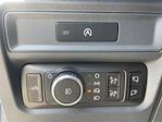 New 2025 Ford F-150 Lariat SuperCrew Cab 4WD Pickup for sale #A2373 - photo 16