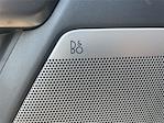 New 2025 Ford F-150 Lariat SuperCrew Cab 4WD Pickup for sale #A2373 - photo 17