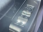 New 2025 Ford F-150 Lariat SuperCrew Cab 4WD Pickup for sale #A2373 - photo 18