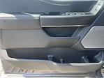 New 2025 Ford F-150 Lariat SuperCrew Cab 4WD Pickup for sale #A2373 - photo 19