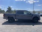 New 2025 Ford F-150 Lariat SuperCrew Cab 4WD Pickup for sale #A2373 - photo 3