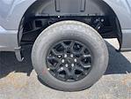 New 2025 Ford F-150 Lariat SuperCrew Cab 4WD Pickup for sale #A2373 - photo 21