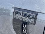 New 2025 Ford F-150 Lariat SuperCrew Cab 4WD Pickup for sale #A2373 - photo 22