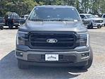 New 2025 Ford F-150 Lariat SuperCrew Cab 4WD Pickup for sale #A2373 - photo 23