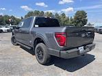 New 2025 Ford F-150 Lariat SuperCrew Cab 4WD Pickup for sale #A2373 - photo 25