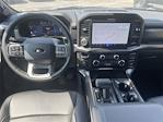 New 2025 Ford F-150 Lariat SuperCrew Cab 4WD Pickup for sale #A2373 - photo 4