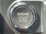 New 2025 Ford F-150 Lariat SuperCrew Cab 4WD Pickup for sale #A2373 - photo 5