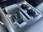 New 2025 Ford F-150 Lariat SuperCrew Cab 4WD Pickup for sale #A2373 - photo 6