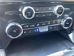 New 2025 Ford F-150 Lariat SuperCrew Cab 4WD Pickup for sale #A2373 - photo 7
