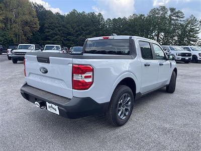 New 2025 Ford Maverick XLT SuperCrew Cab Pickup for sale #A2379 - photo 2