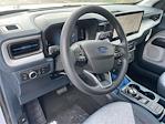 New 2025 Ford Maverick XLT SuperCrew Cab Pickup for sale #A2379 - photo 15