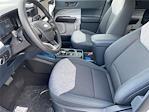 New 2025 Ford Maverick XLT SuperCrew Cab Pickup for sale #A2379 - photo 16