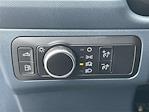 New 2025 Ford Maverick XLT SuperCrew Cab Pickup for sale #A2379 - photo 17