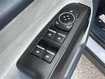 New 2025 Ford Maverick XLT SuperCrew Cab Pickup for sale #A2379 - photo 18