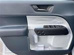New 2025 Ford Maverick XLT SuperCrew Cab Pickup for sale #A2379 - photo 19