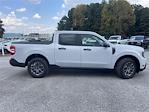 New 2025 Ford Maverick XLT SuperCrew Cab Pickup for sale #A2379 - photo 3