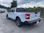New 2025 Ford Maverick XLT SuperCrew Cab Pickup for sale #A2379 - photo 25