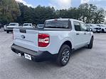 New 2025 Ford Maverick XLT SuperCrew Cab Pickup for sale #A2379 - photo 2