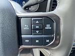 New 2026 Ford F-250 Platinum Crew Cab 4WD Pickup for sale #A2380 - photo 11