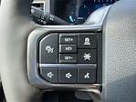 New 2026 Ford F-250 Platinum Crew Cab 4WD Pickup for sale #A2380 - photo 12