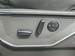 New 2026 Ford F-250 Platinum Crew Cab 4WD Pickup for sale #A2380 - photo 13