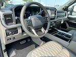 New 2026 Ford F-250 Platinum Crew Cab 4WD Pickup for sale #A2380 - photo 15