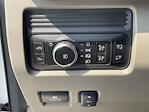 New 2026 Ford F-250 Platinum Crew Cab 4WD Pickup for sale #A2380 - photo 16
