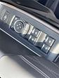New 2026 Ford F-250 Platinum Crew Cab 4WD Pickup for sale #A2380 - photo 18
