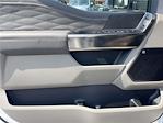New 2026 Ford F-250 Platinum Crew Cab 4WD Pickup for sale #A2380 - photo 19