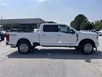 New 2026 Ford F-250 Platinum Crew Cab 4WD Pickup for sale #A2380 - photo 3