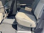 New 2026 Ford F-250 Platinum Crew Cab 4WD Pickup for sale #A2380 - photo 20