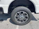 New 2026 Ford F-250 Platinum Crew Cab 4WD Pickup for sale #A2380 - photo 21