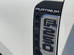 New 2026 Ford F-250 Platinum Crew Cab 4WD Pickup for sale #A2380 - photo 22