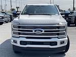 New 2026 Ford F-250 Platinum Crew Cab 4WD Pickup for sale #A2380 - photo 23