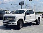 New 2026 Ford F-250 Platinum Crew Cab 4WD Pickup for sale #A2380 - photo 24