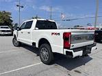 New 2026 Ford F-250 Platinum Crew Cab 4WD Pickup for sale #A2380 - photo 25