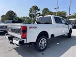 New 2026 Ford F-250 Platinum Crew Cab 4WD Pickup for sale #A2380 - photo 2