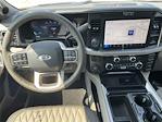 New 2026 Ford F-250 Platinum Crew Cab 4WD Pickup for sale #A2380 - photo 4