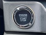 New 2026 Ford F-250 Platinum Crew Cab 4WD Pickup for sale #A2380 - photo 5