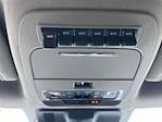 New 2026 Ford F-250 Platinum Crew Cab 4WD Pickup for sale #A2380 - photo 6