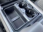 New 2026 Ford F-250 Platinum Crew Cab 4WD Pickup for sale #A2380 - photo 7