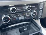 New 2026 Ford F-250 Platinum Crew Cab 4WD Pickup for sale #A2380 - photo 8