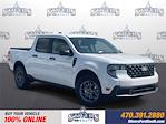 New 2025 Ford Maverick XLT SuperCrew Cab Pickup for sale #A2388 - photo 1