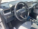 New 2025 Ford Maverick XLT SuperCrew Cab Pickup for sale #A2388 - photo 15