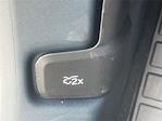 New 2025 Ford Maverick XLT SuperCrew Cab Pickup for sale #A2388 - photo 17