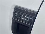 New 2025 Ford Maverick XLT SuperCrew Cab Pickup for sale #A2388 - photo 22