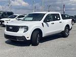 New 2025 Ford Maverick XLT SuperCrew Cab Pickup for sale #A2388 - photo 24